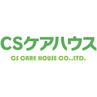 平塚市の訪問介護、介護タクシーのことなら株式会社CSケアハウス